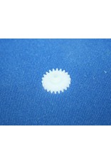 Abu Garcia Abu Garcia Ambassadeur EXT Morrum Worm Drive Gear