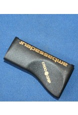 Abu Garcia Abu Garcia Ambassadeur 6001 6501 6601 Thumb Rest