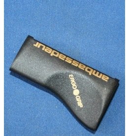 Abu Garcia 95314  - Abu Garcia Ambassadeur 6001 6501 6601 Thumb Rest