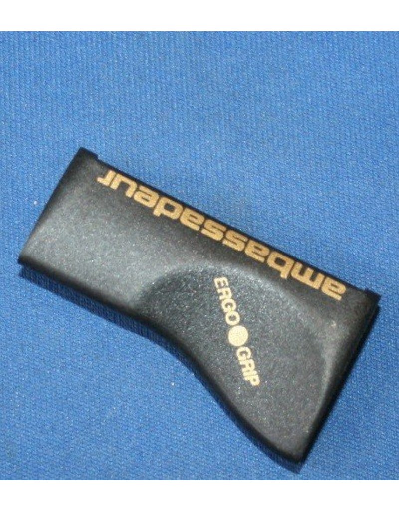 Abu Garcia Abu Garcia Ambassadeur 6001 6501 6601 Thumb Rest