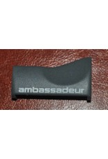 Abu Garcia Abu Garcia Ambassadeur Thumb Rest  6000 6500 6600 series reels 96458