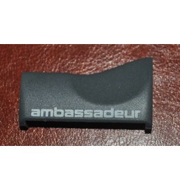 Abu Garcia 96458 - Abu Garcia Ambassadeur Thumb Rest 6000 6500 6600 series reels