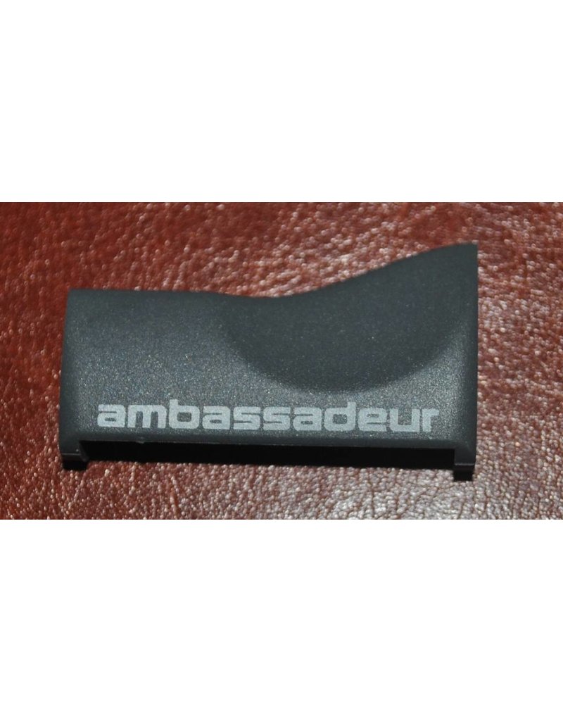 Abu Garcia Abu Garcia Ambassadeur Thumb Rest  6000 6500 6600 series reels 96458