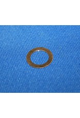 Abu Garcia Abu Garcia Ambassadeur Brass Drag Washer