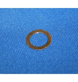 Abu Garcia 3915 -  Abu Garcia Ambassadeur Brass Drag Washer