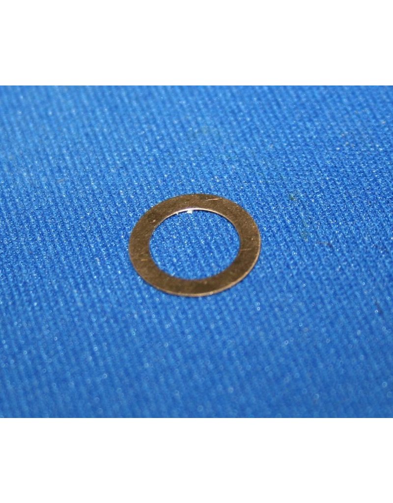 Abu Garcia Abu Garcia Ambassadeur Brass Drag Washer