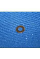 Abu Garcia 5189 -  Brass Drive Shaft Shim Current