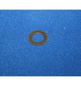 Abu Garcia 13104 - Abu Garcia Ambassadeur Spool Bearing Spring Washer