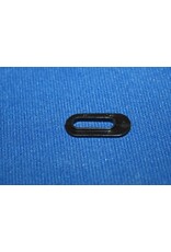 Shimano Shimano Calais Citica Clutch Bar Guide A