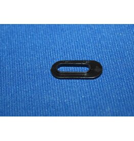 Shimano BNT2171 - Shimano Clutch Bar Guide A