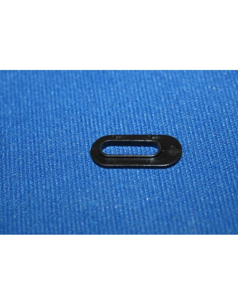 Shimano Shimano Calais Citica Clutch Bar Guide A