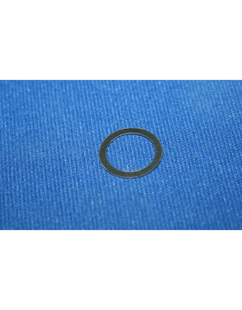 Shimano Shimano Torium Trinidad Thrust Washer