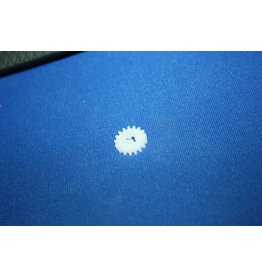 Shimano BNT2669 - Shimano Idle Gear C