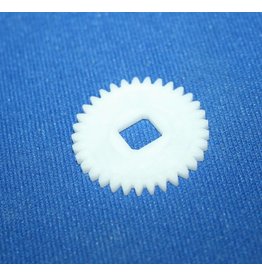 Shimano BNT2436 - Shimano Idle Gear