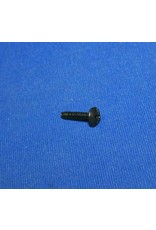 Shimano (Discontinued) Shimano TLD Lever Drag Reel Side Plate Screw