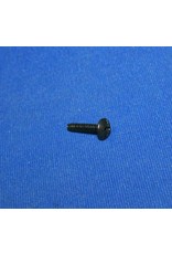 Shimano TGT0081 - Shimano TLD Lever Drag Reel Side Plate Screw