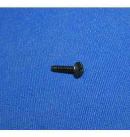 Shimano TGT0081 - (Discontinued) Shimano TLD Side Plate Screw