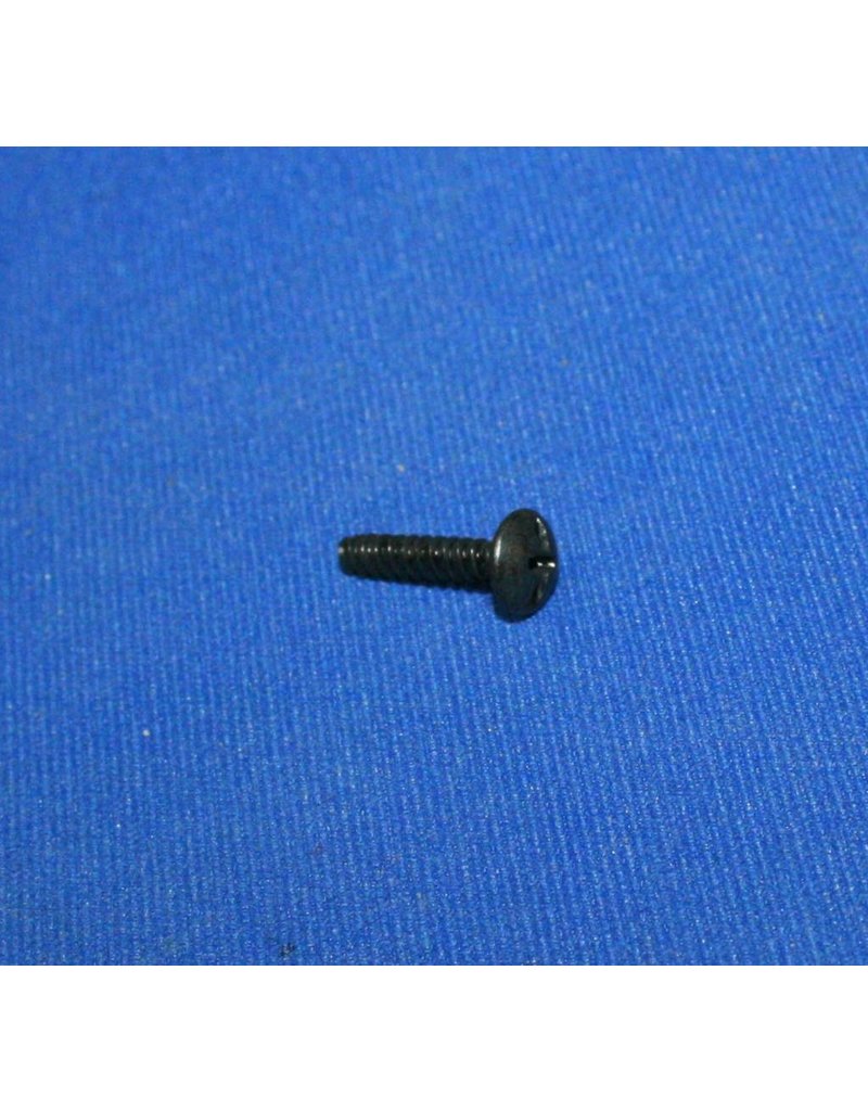 Shimano TGT0081 - Shimano TLD Lever Drag Reel Side Plate Screw