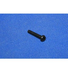 Shimano TLD0106 -Shimano TLD Lever Drag Reel Cross Bar Bolt B