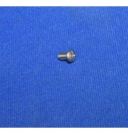Shimano BNT3031 - Shimano Calais Digital Control Screw