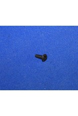 Shimano Shimano Core 100MG 101MG 100MGFV Screw