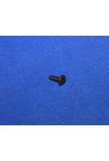 Shimano Shimano Core 100MG 101MG 100MGFV Screw