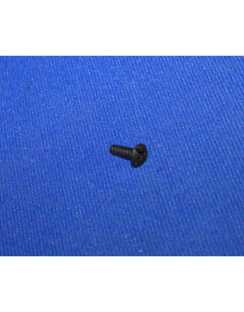 Shimano Shimano Core 100MG 101MG 100MGFV Screw