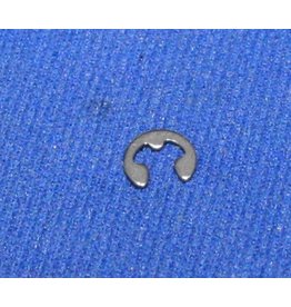 Shimano BNT1672 / TGT0631 -  Retainer C-Clip Shimano