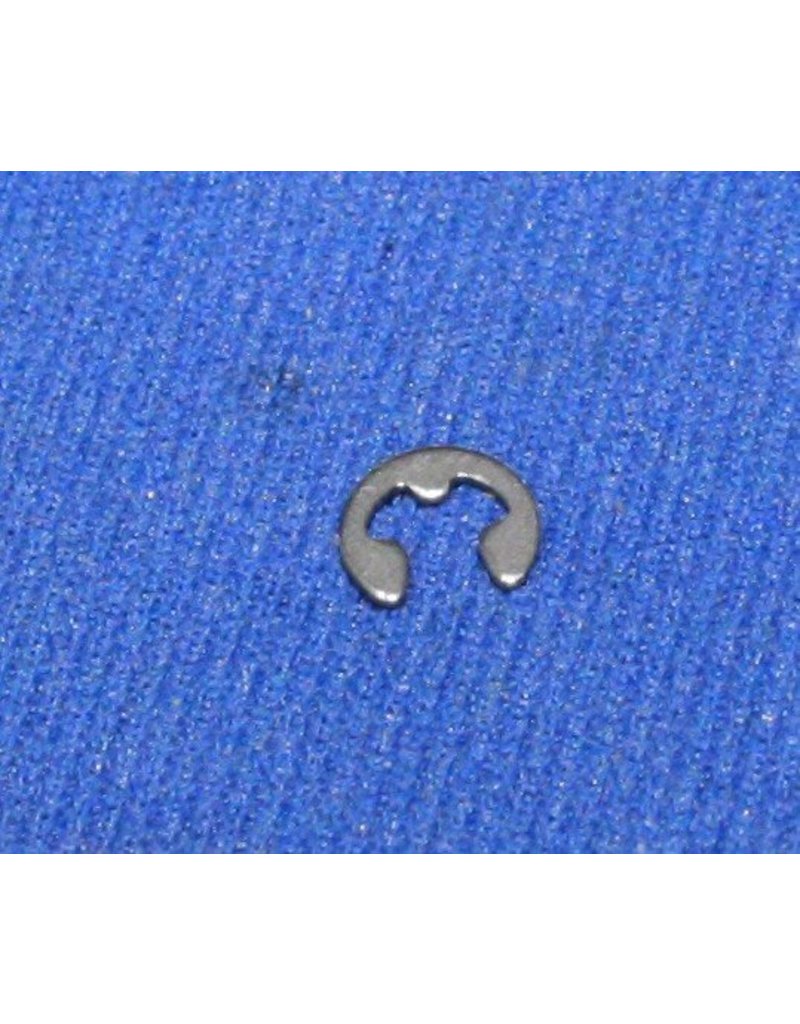 Shimano BNT1672 / TGT0631 /  TT0592 - Shimano Retainer Clip