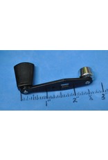 Abu Garcia Abu Garcia Ambassadeur 4500 thru 6600 Handle Right or Left Hand P/N 8722