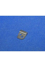Shimano Shimano 201B 251 Calcutta Worm Bearing A Retainer - BNT1806