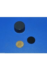 Abu Garcia Abu Garcia Ambassadeur 6500S 5500S Spool Cast Control Cap Set -Part number  1310897 old # K103