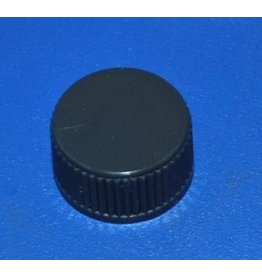 Abu Garcia 1310897 - Abu Garcia Ambassadeur Plastic Brake Knob Cast Control Cap ONLY