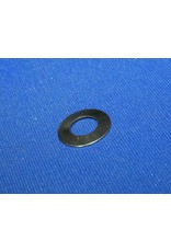 Shimano Shimano  Calcutta Cardiff  Corsair Corvalus Tranx Drag Spring Washer - BNT1613 / TT 0087