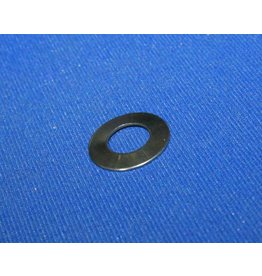 Shimano BNT1613 / TT 0087 - Shimano  Calcutta Cardiff  Corsair Corvalus Tranx Drag Spring Washer -