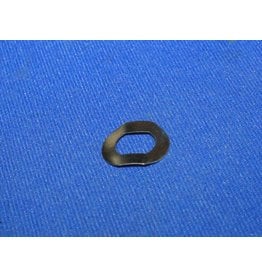 Abu Garcia 19680 - Abu Garcia Ambassadeur Spring Washer - T81