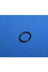 Shimano Shimano O Ring