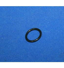 Shimano BNT0188 / TGT0185  - Shimano O Ring