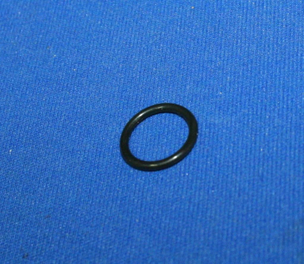 shimano snap ring