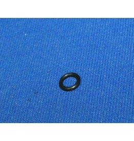 Shimano BNT2427 -  O Ring