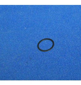 Shimano BNT3228  - Washer
