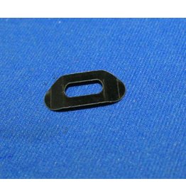 Shimano BNT0006  - Shimano Friction Washer