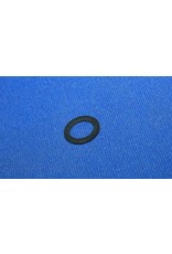 Shimano Shimano Friction Washer (C) - BNT0016