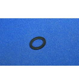 Shimano BNT0016 Friction Washer (C) - T35