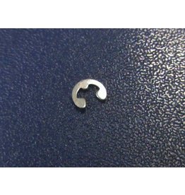 Shimano Multi-Purpose Screw ​Part Number: BNT4316 - DadsOleTackle