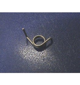 Shimano BNT2168 / BNT4502 - Shimano Clutch Pawl Spring