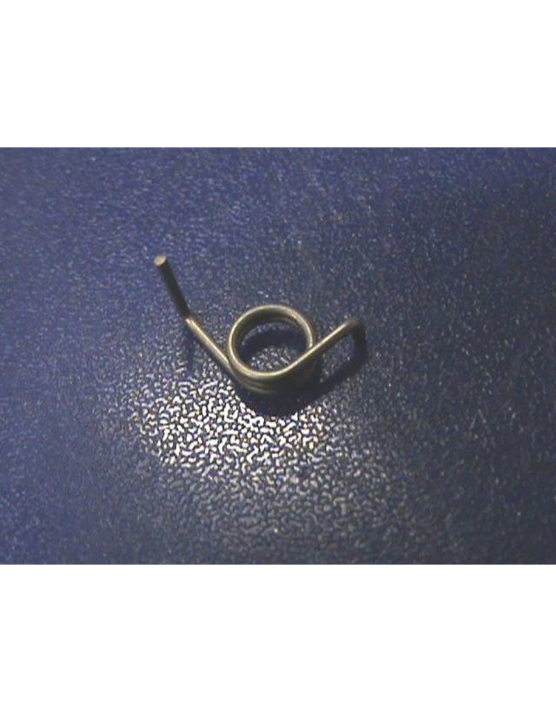 Shimano Shimano CH100BPV CH50MG CU200E5 Clutch Pawl Spring