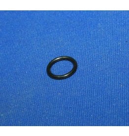Abu Garcia 5229 - 1104812 - Abu Garcia Ambassadeur O Ring