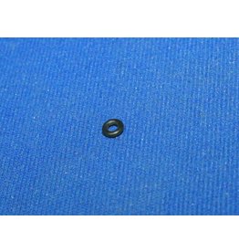 Shimano BNT0586 - Shimano Bolt Retainer -