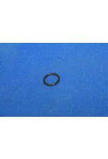 Shimano Shimano Calcutta CT-50, CT-50B, CT-51 ​Part Number: BNT1818